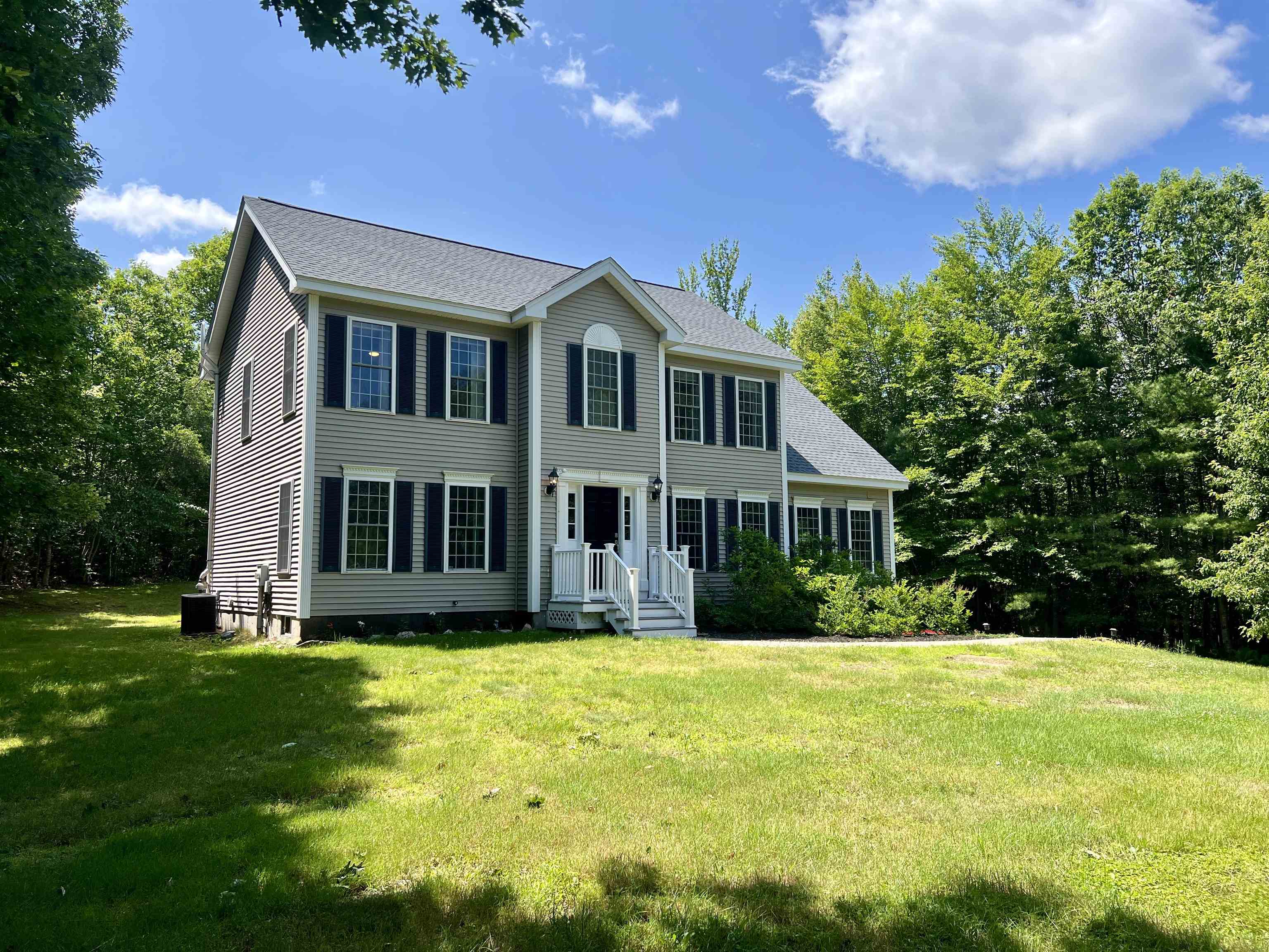 114 Byam Road