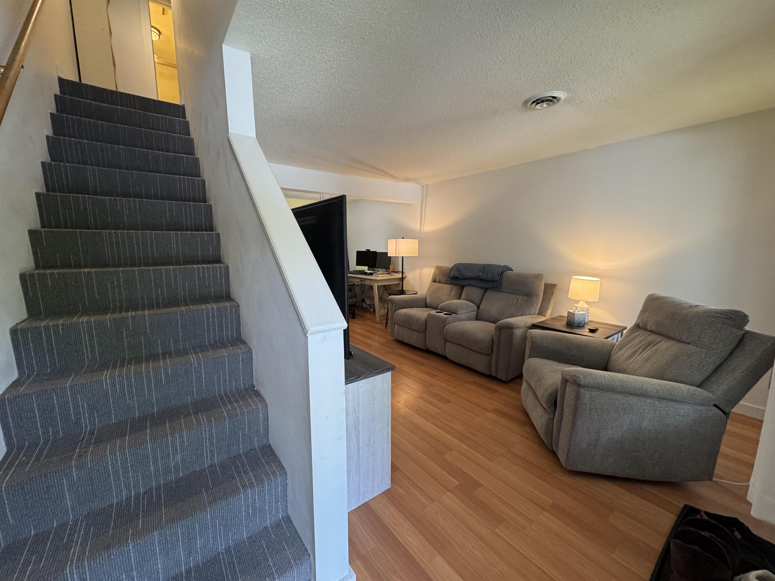 40 Bourn Brook Road 49