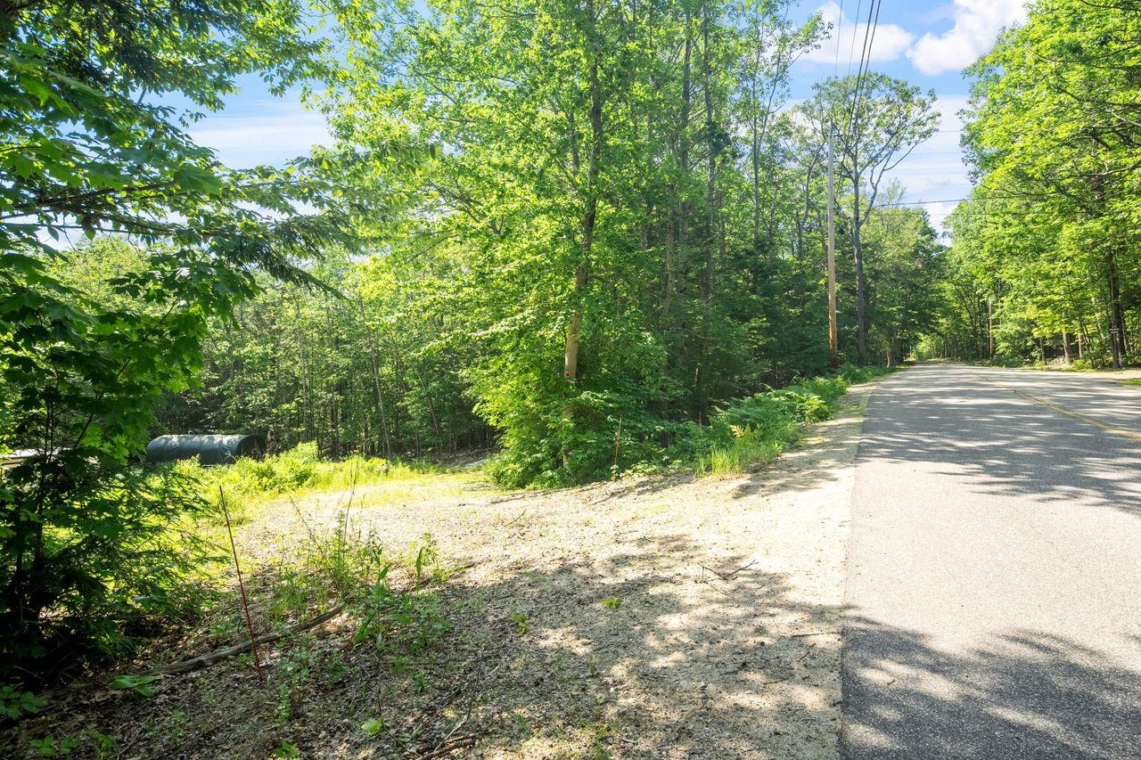 00 North Line Road