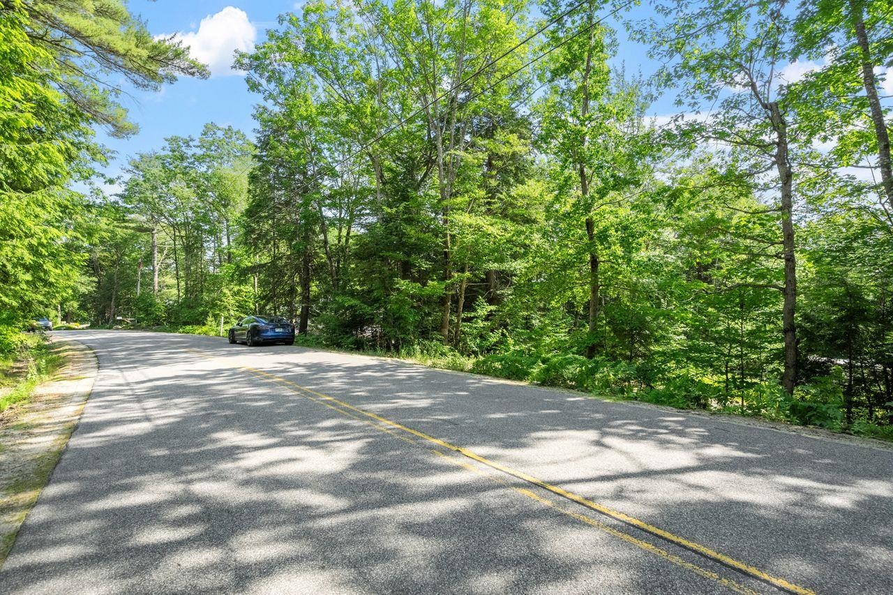 00 North Line Road