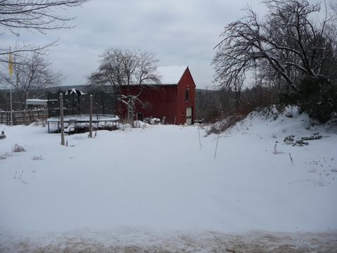 443 North Road Deering NH 03244