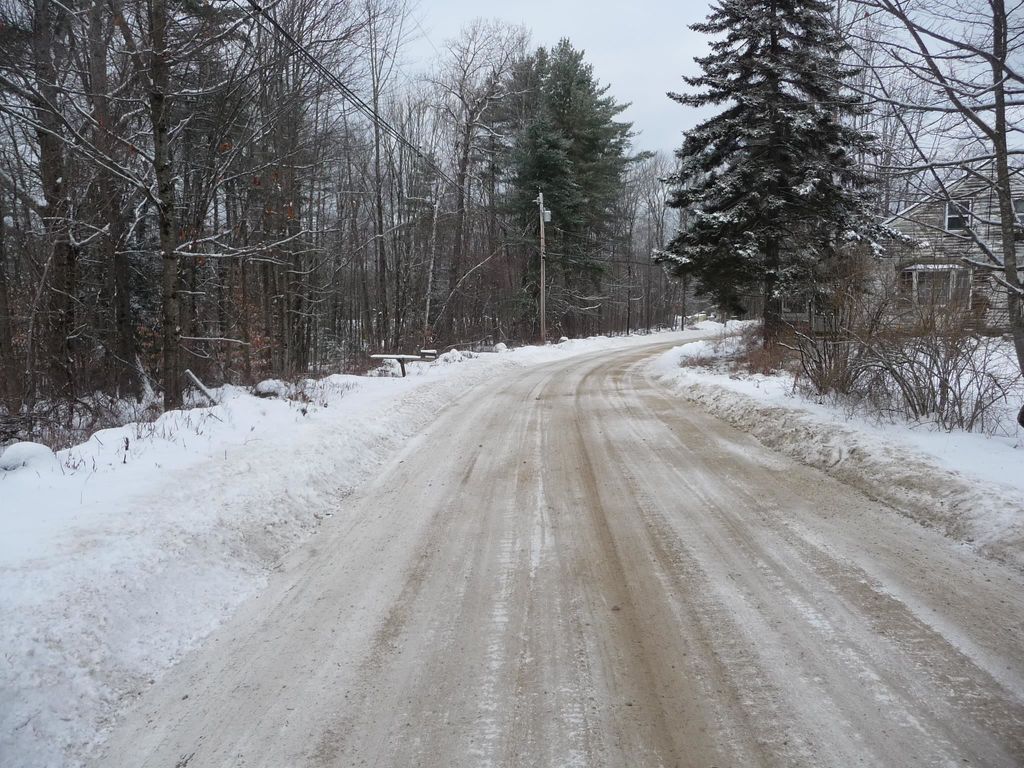 Photo of 433 North Road, Deering, NH 03244 (MLS # 5073172)