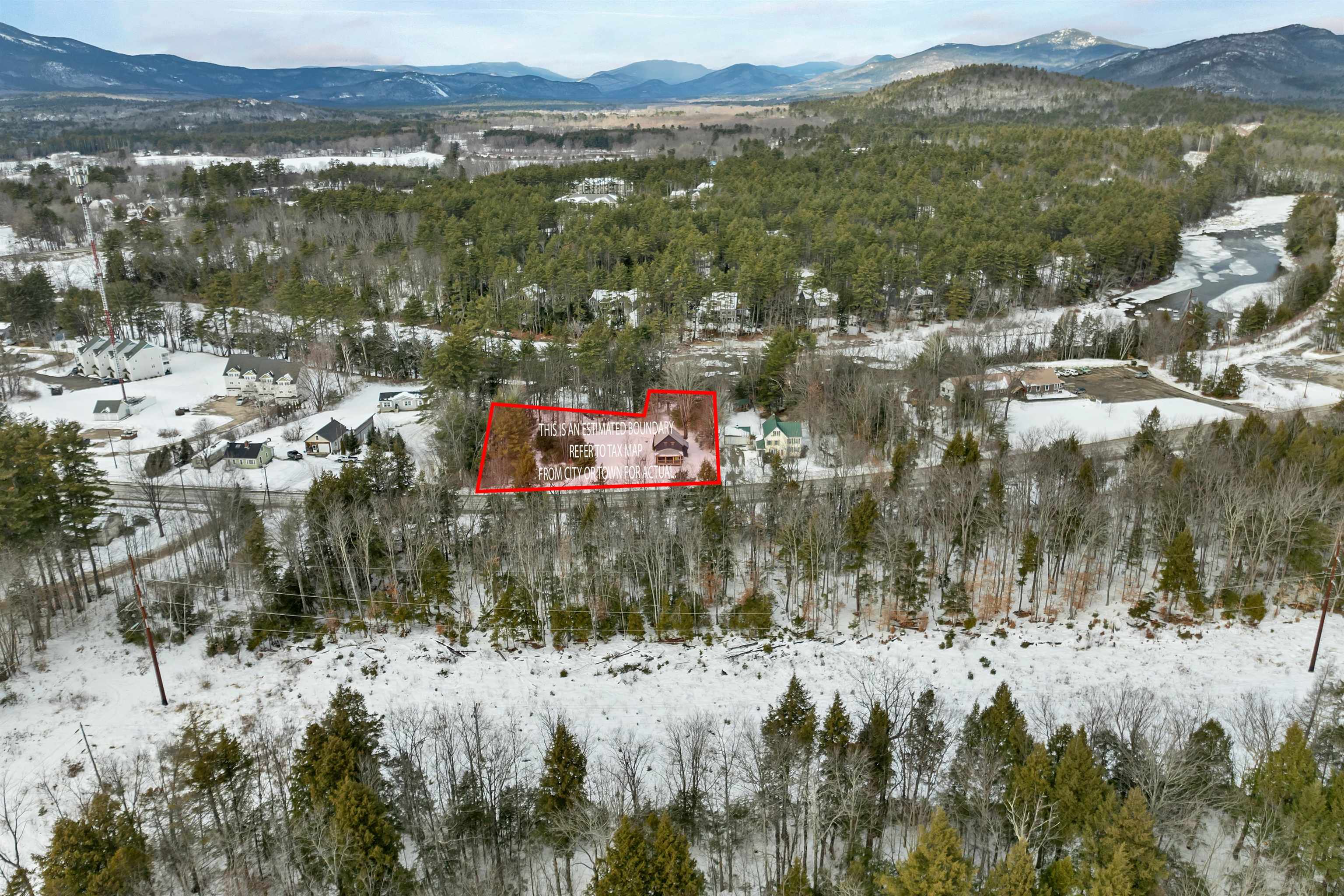 260 East Main Street