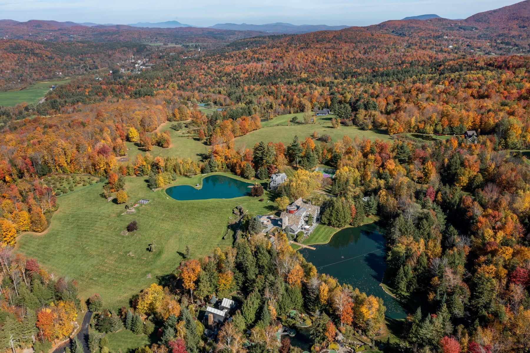 230 Belle View