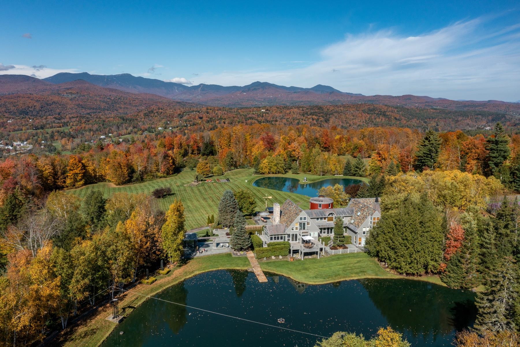 230 Belle View