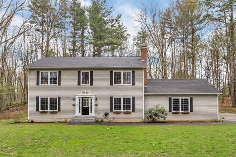 Featured picture for the property 5038317