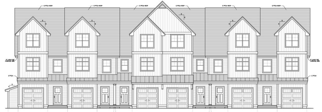 Photo of 60 White Oaks Road #13, Laconia, NH 03246 (MLS # 5075562)