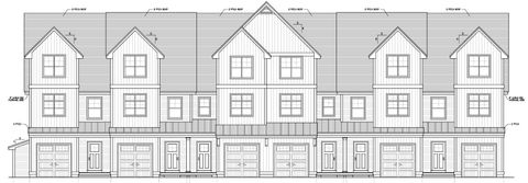 60 White Oaks Road 13 Laconia NH 03246