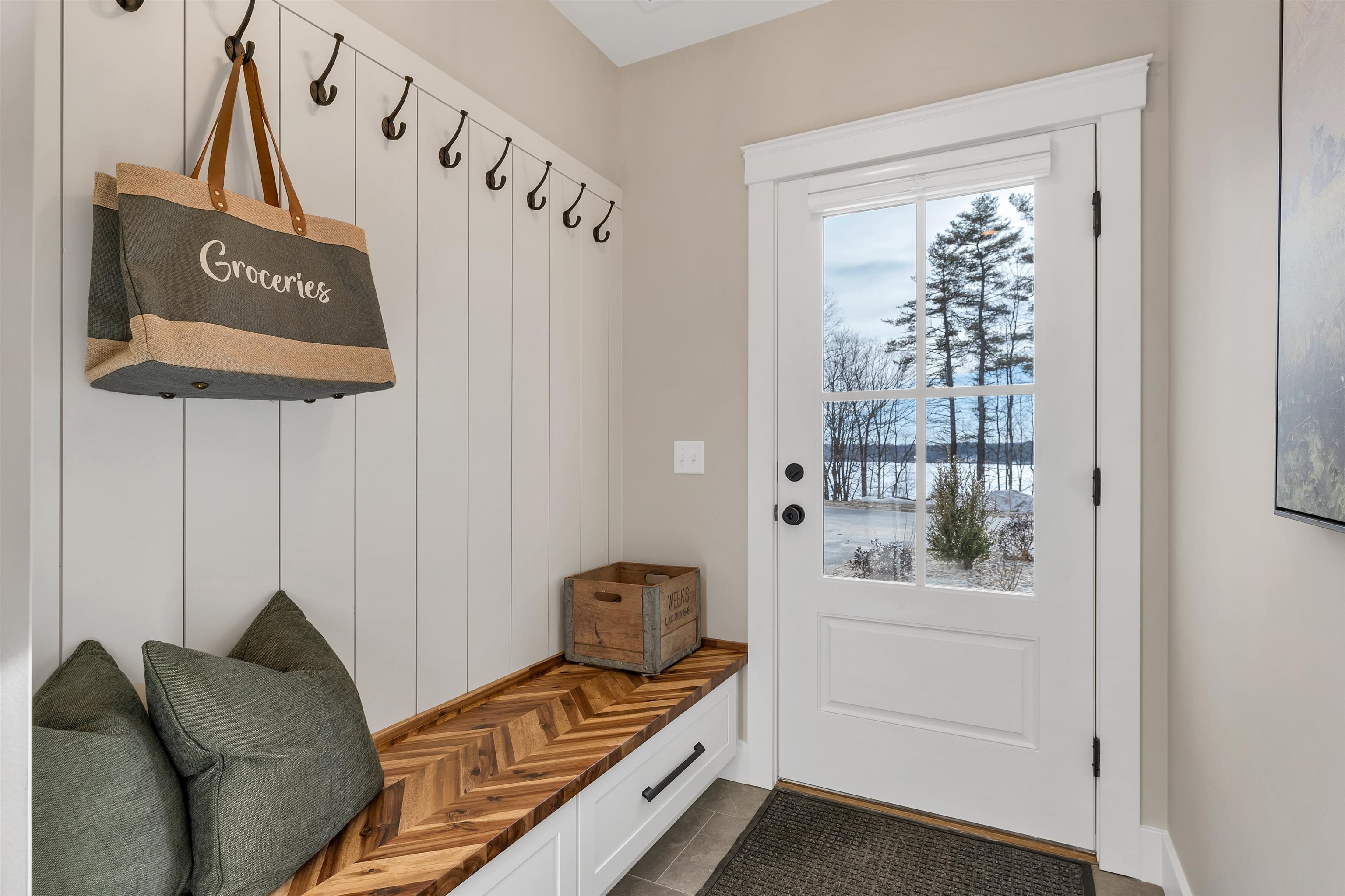 60 White Oaks Road 13