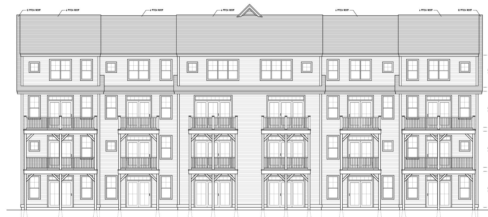 60 White Oaks Road 13