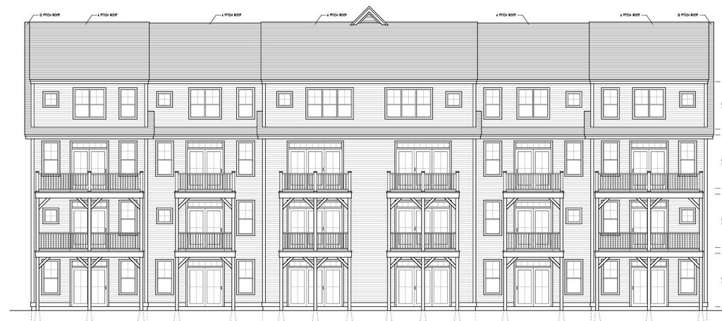Photo of 60 White Oaks Road #13, Laconia, NH 03246 (MLS # 5075562)