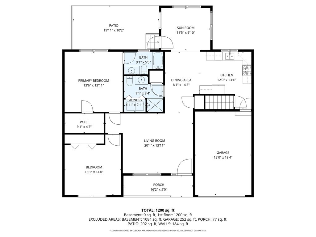 Photo of 5 Madeleine Court, Hudson, NH 03051 (MLS # 5084350)