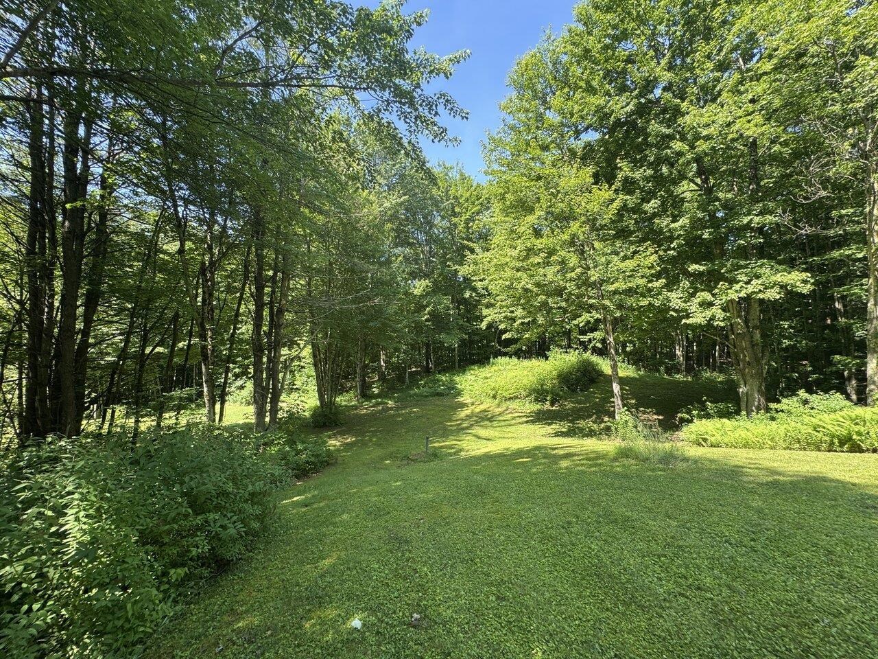 1752 Old Pump Road