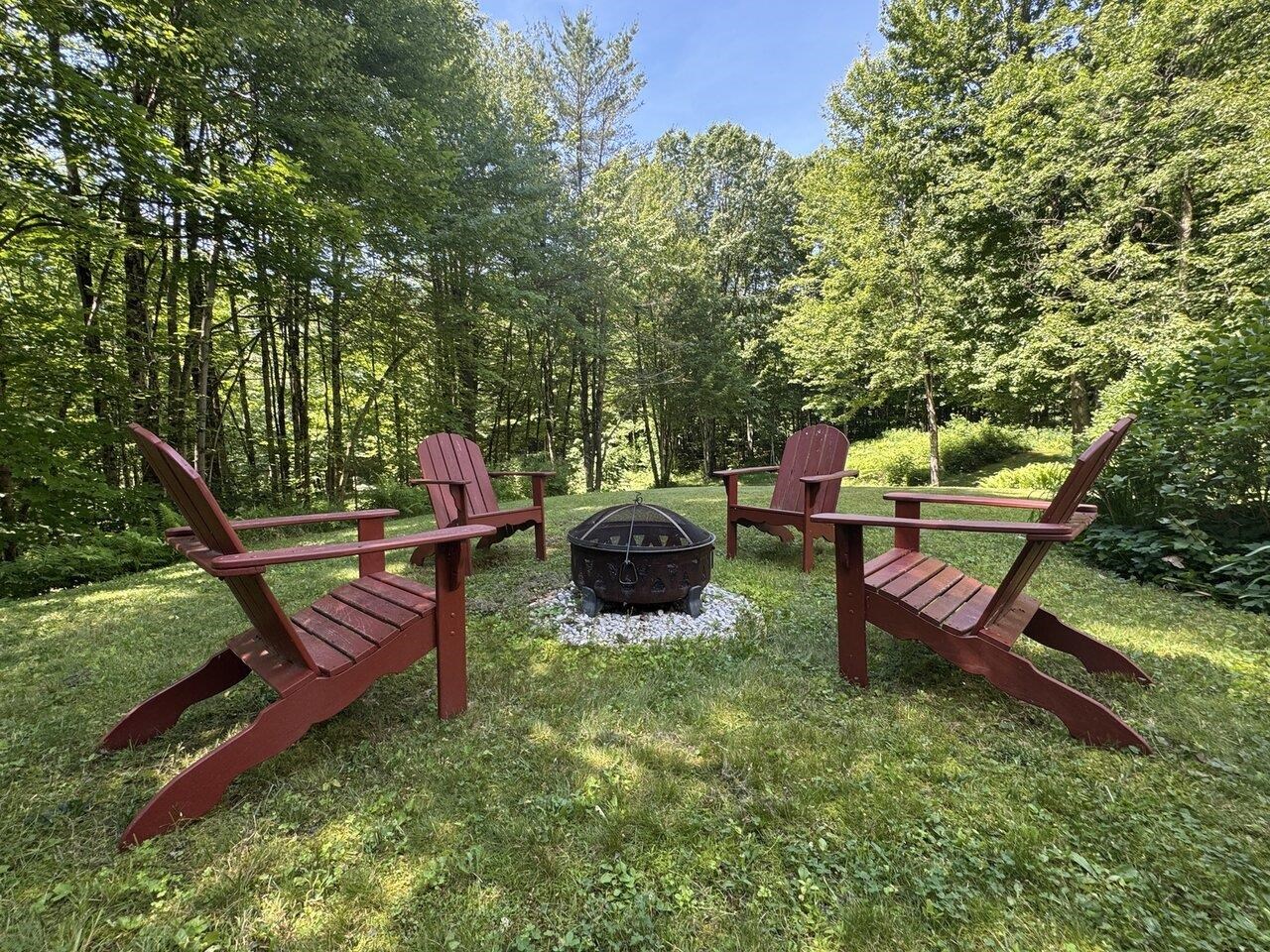 1752 Old Pump Road