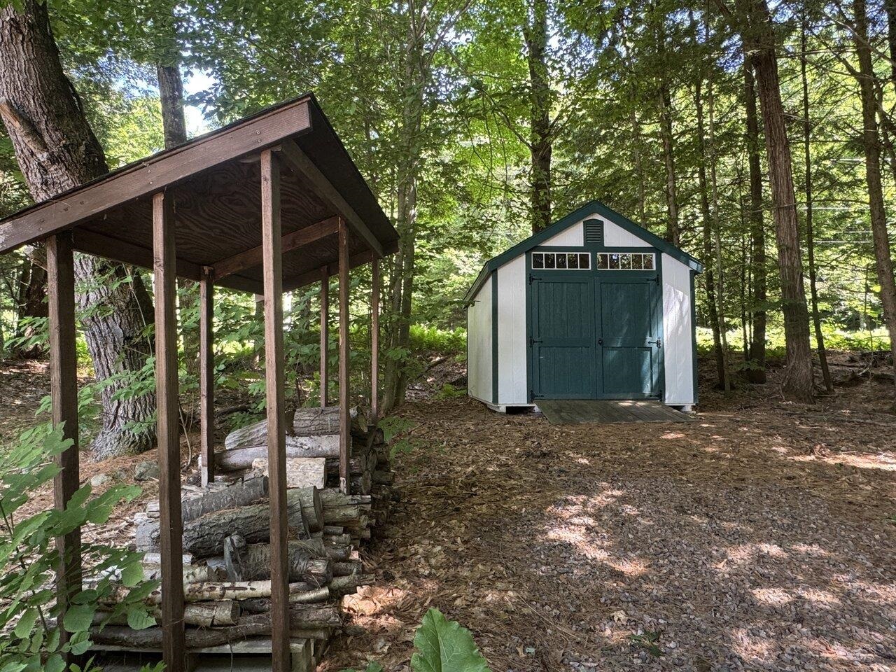 1752 Old Pump Road