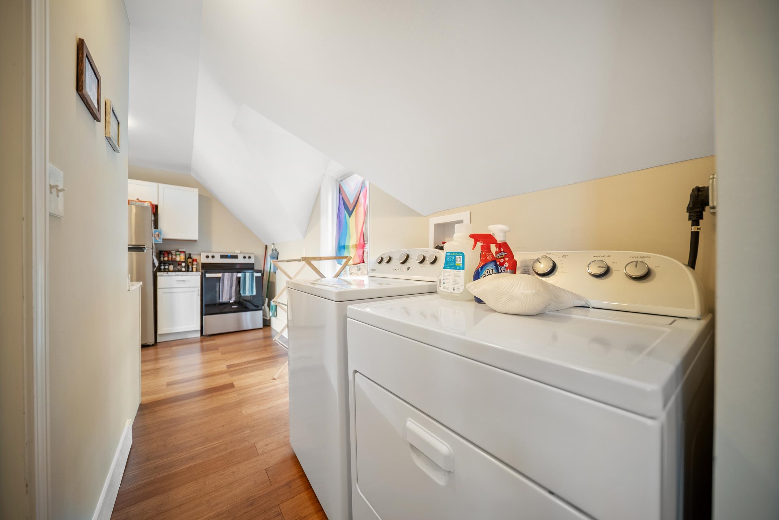 449 West River Road 2