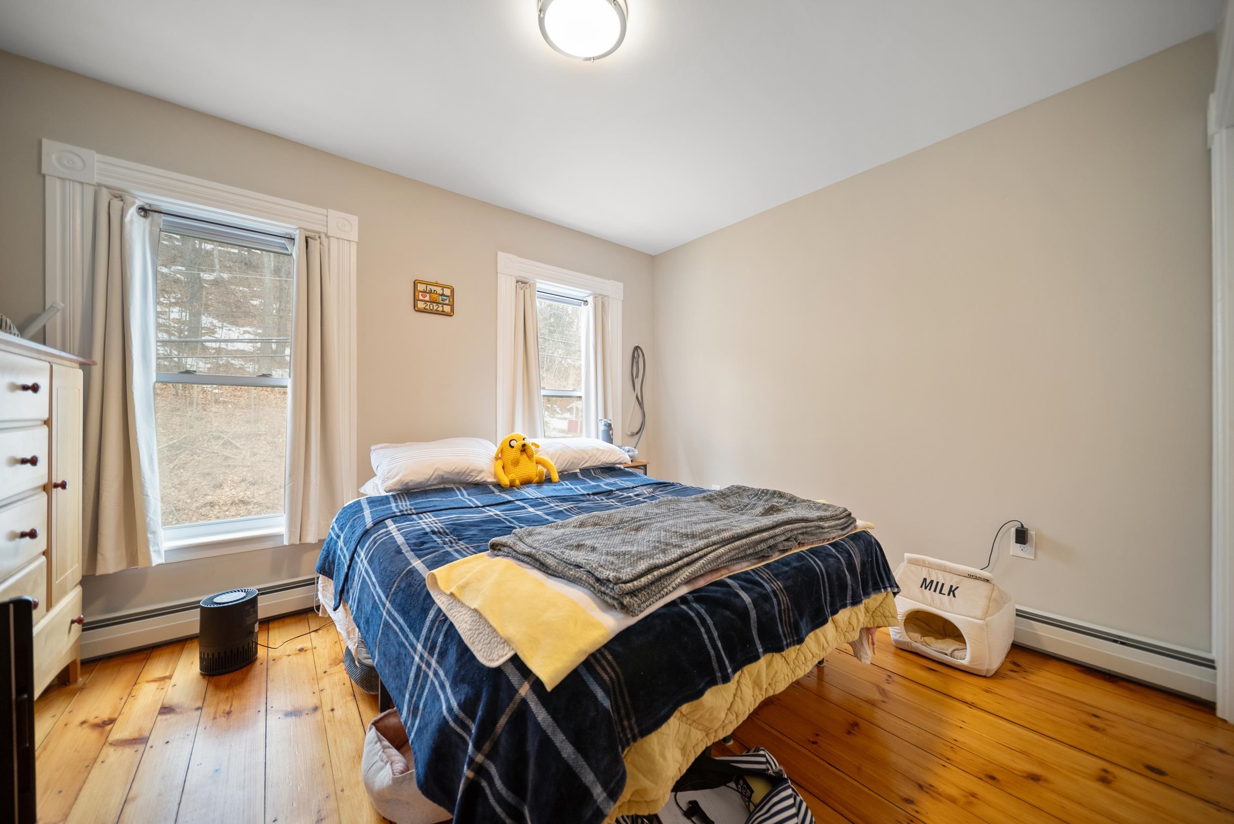 449 West River Road 2