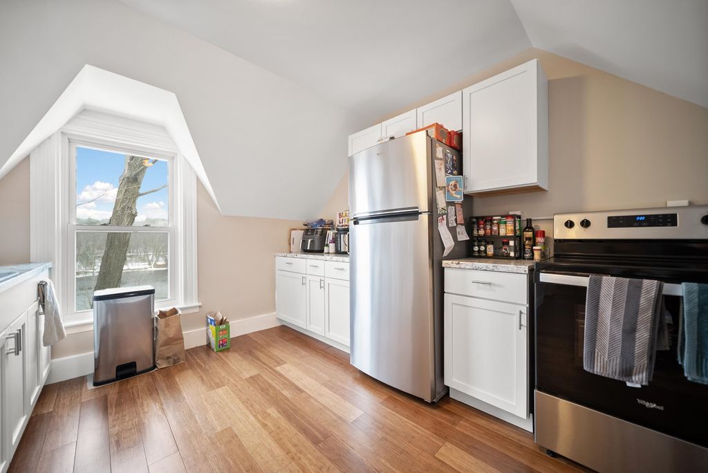Photo of 449 West River Road #2, Hooksett, NH 03106 (MLS # 5059036)