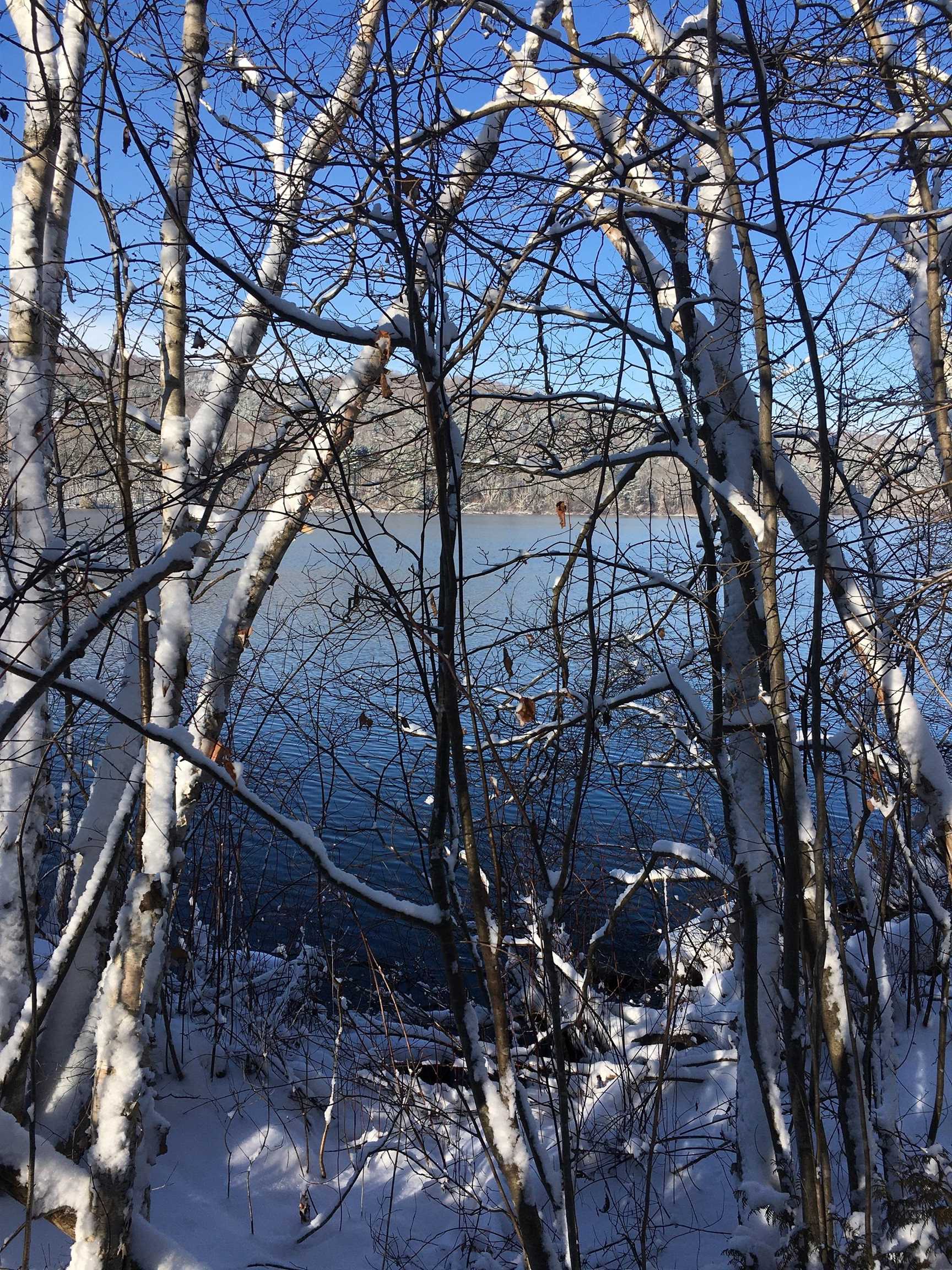 00 Paine Turnpike South