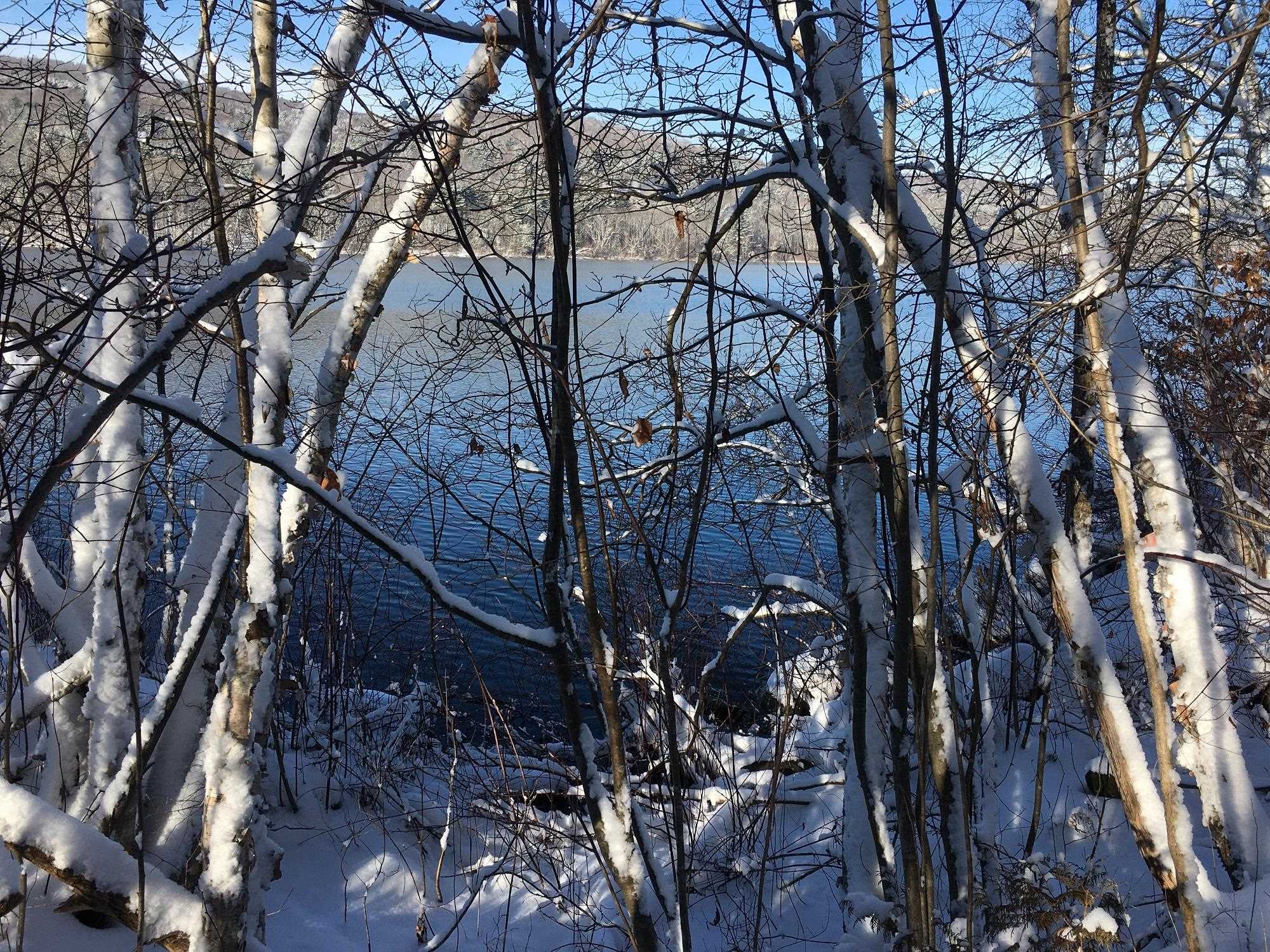 00 Paine Turnpike South