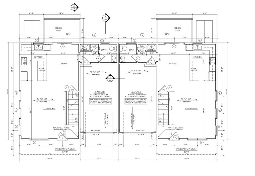 Photo of 171 S Hill Road, New Boston, NH 03070 (MLS # 5063601)