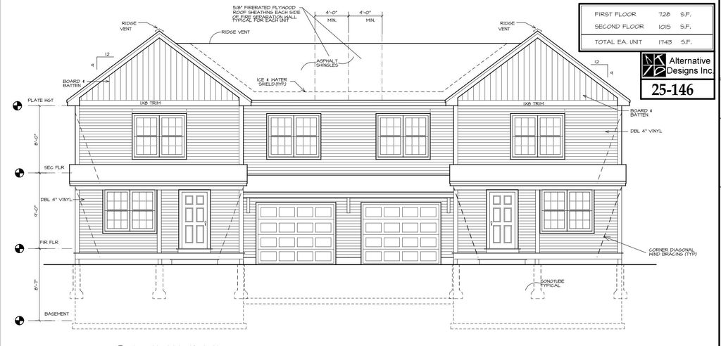 Photo of 171 S Hill Road, New Boston, NH 03070 (MLS # 5063601)