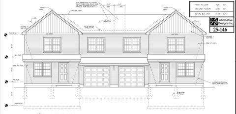 171 A S Hill Road New Boston NH 03070