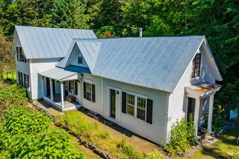 Photo of 2295 Quechee Main Street, Hartford, VT 05059 (MLS # 5074546)