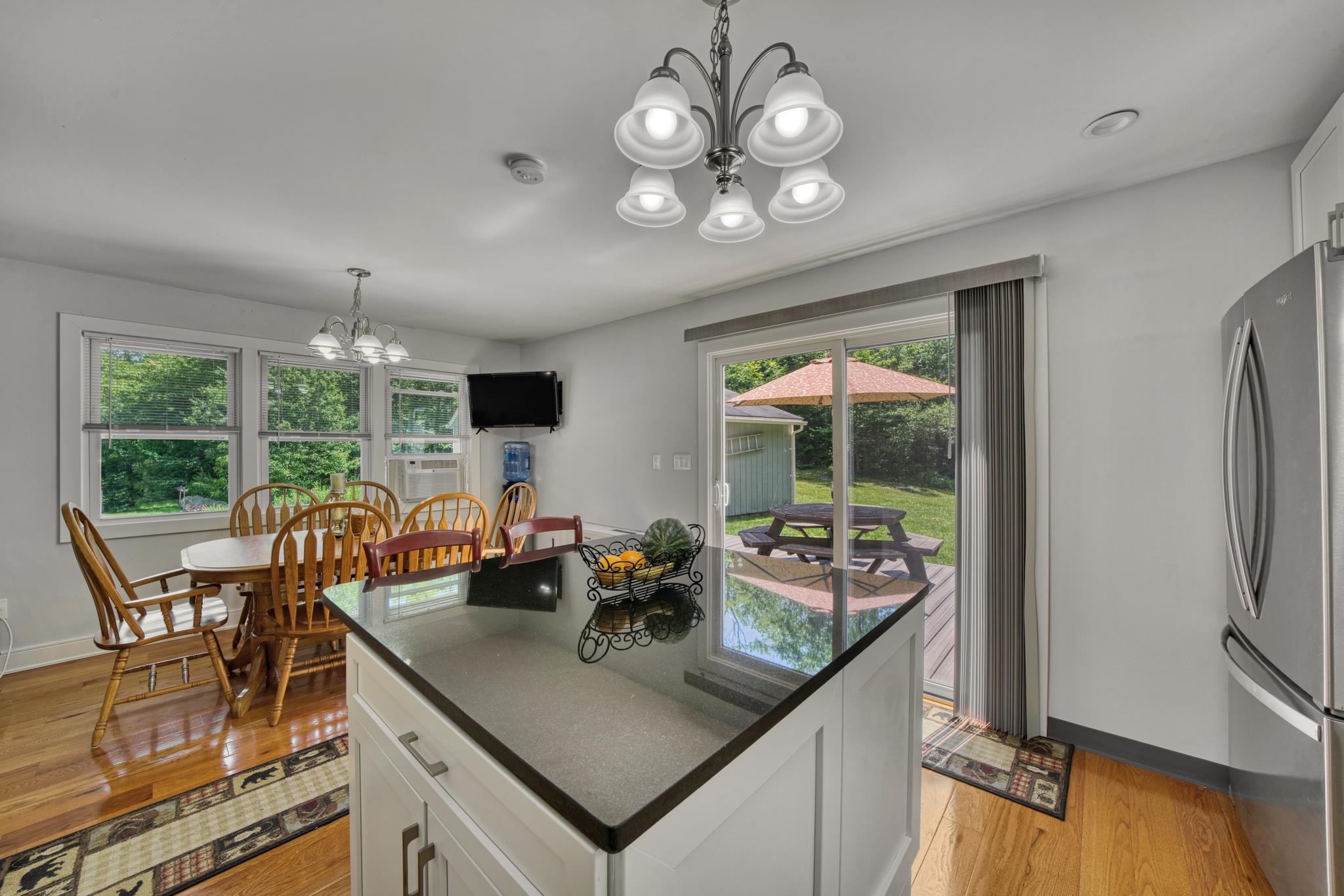 260 Long Pond Road
