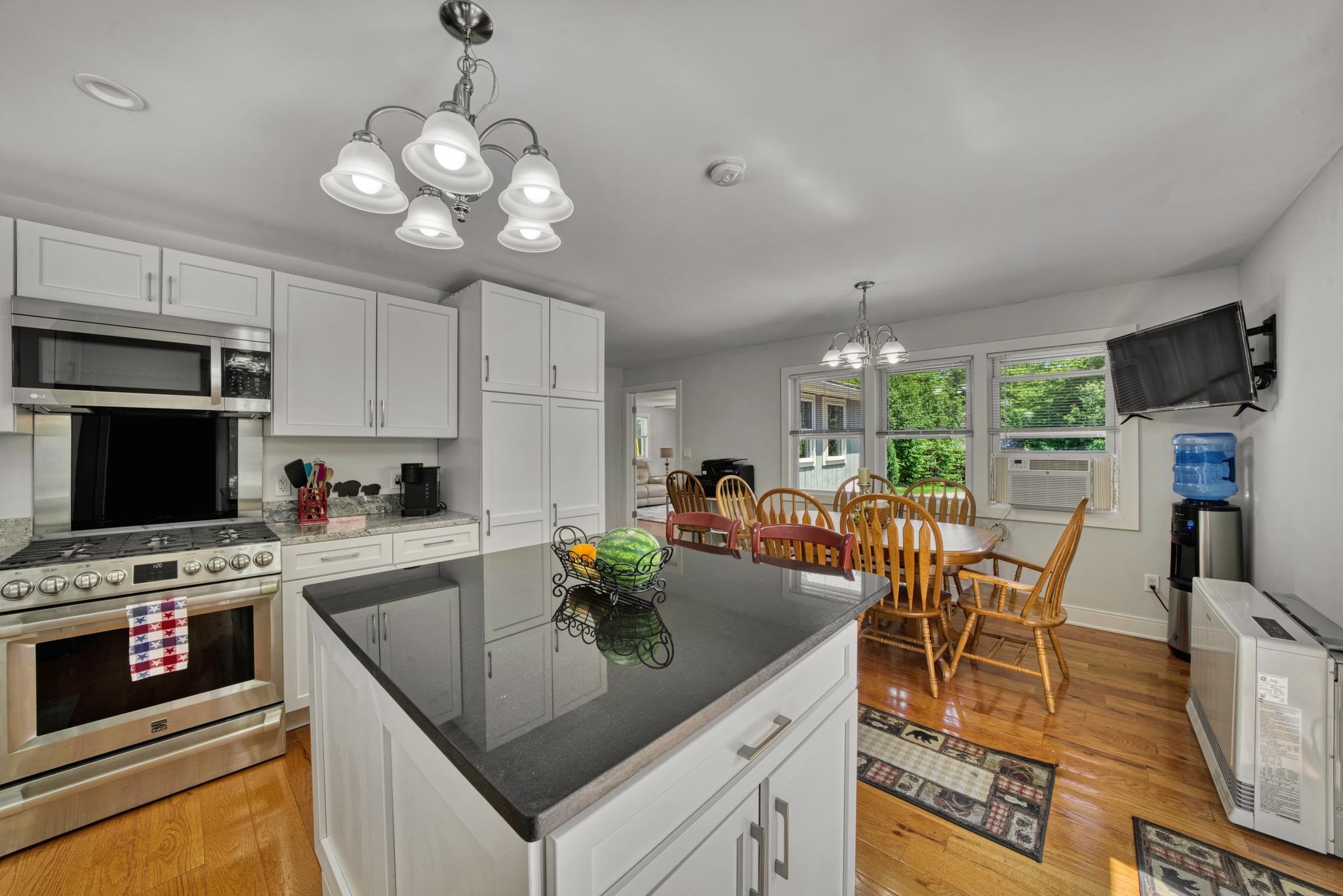 260 Long Pond Road
