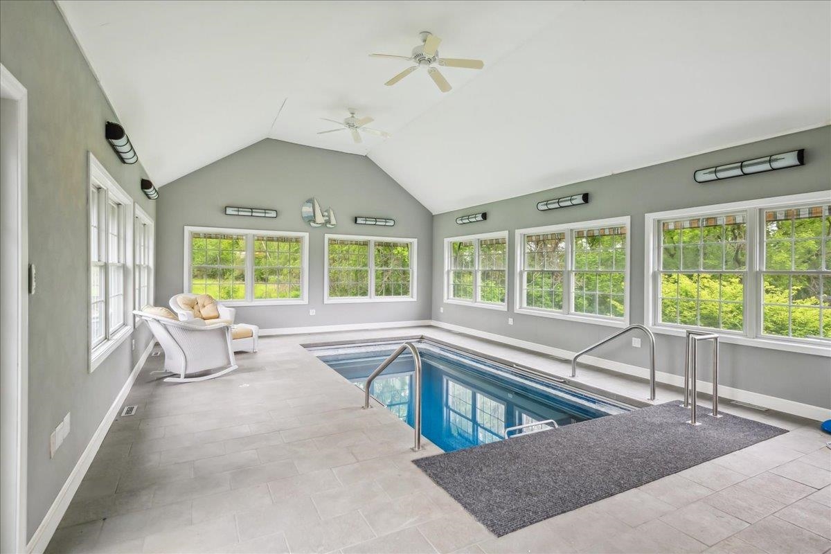 114 Mount Philo Road