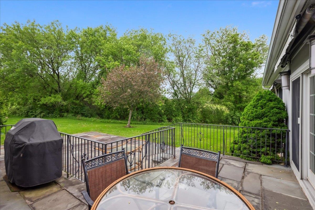114 Mount Philo Road
