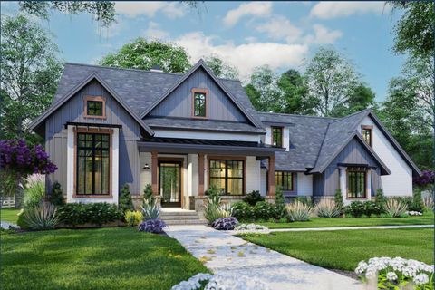 97 Soleil Mountain 82 Laconia NH 03246