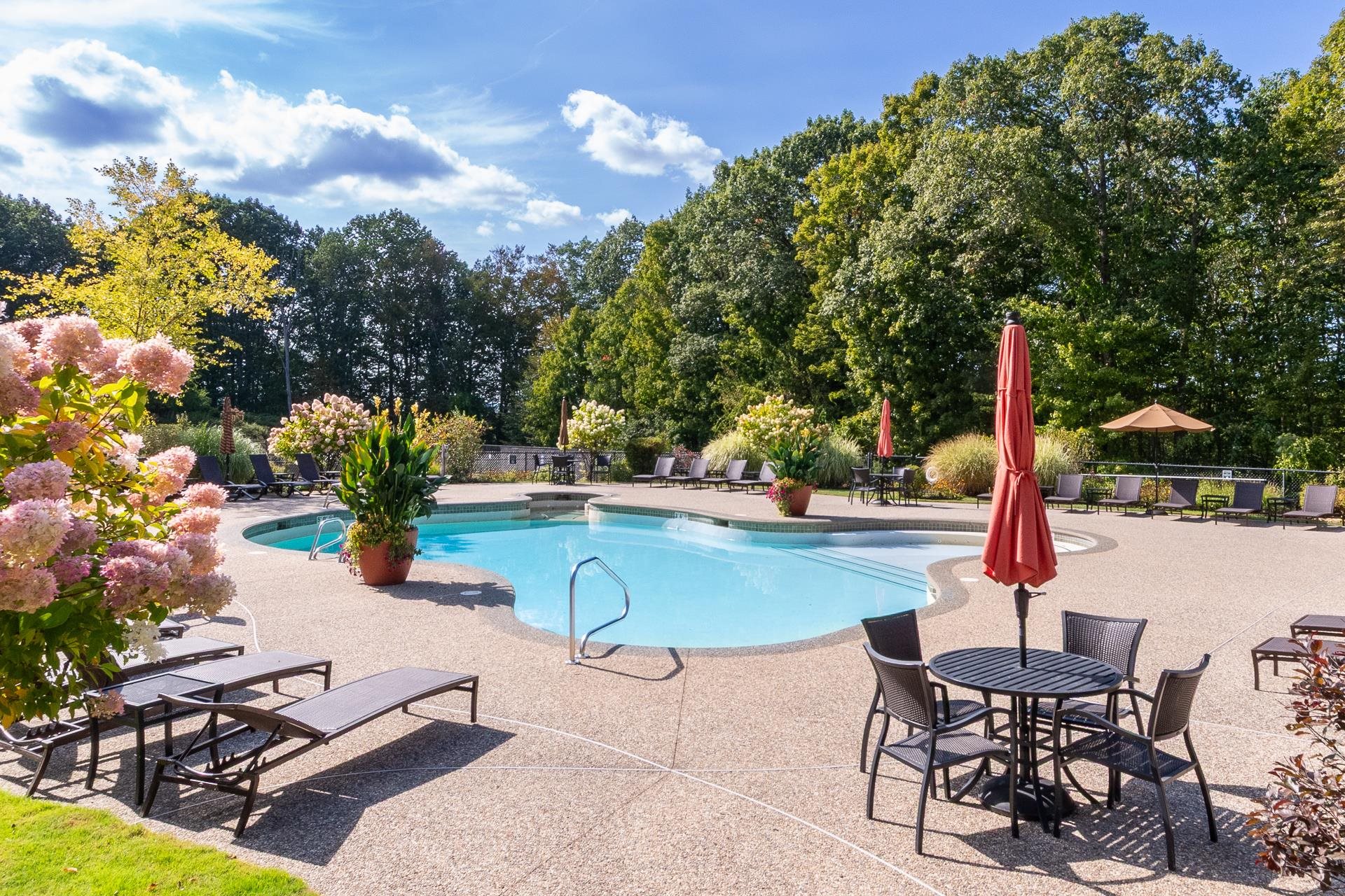 97 Soleil Mountain 82