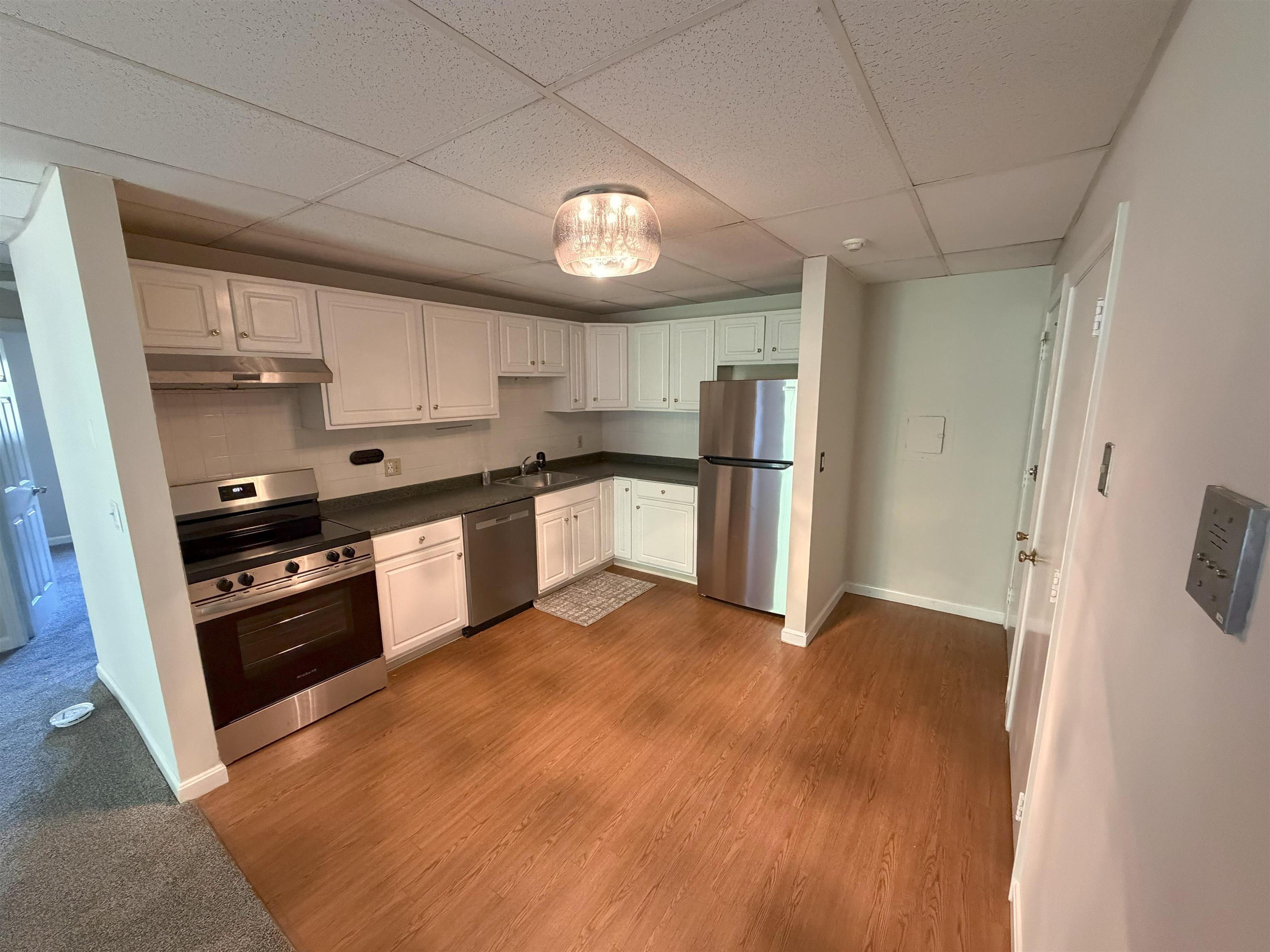 57 D Constitution Drive