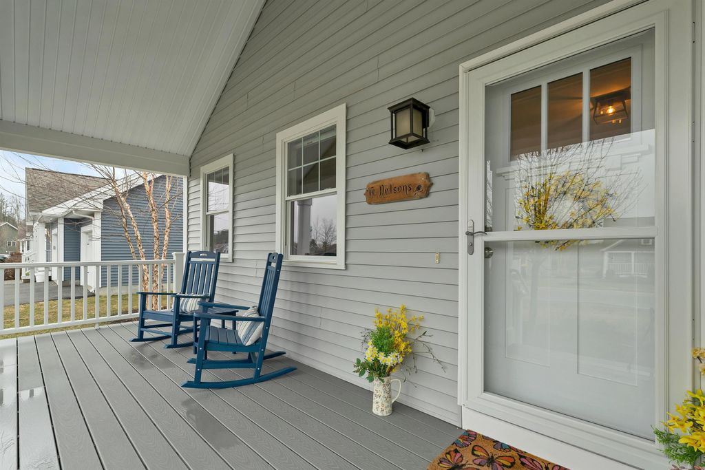 Photo of 34 Three Ponds Drive, Brentwood, NH 03833 (MLS # 5082336)