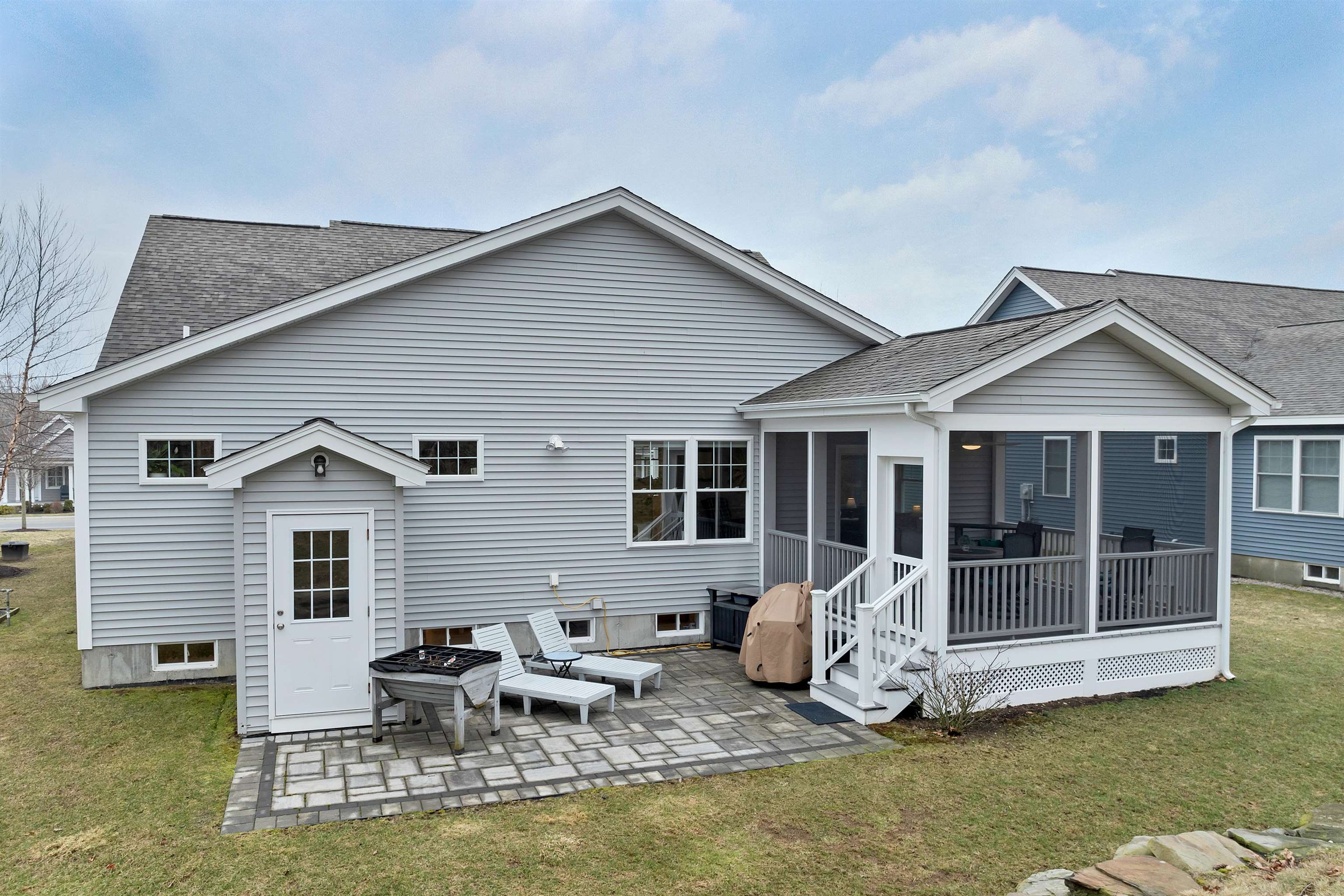 34 Three Ponds Drive