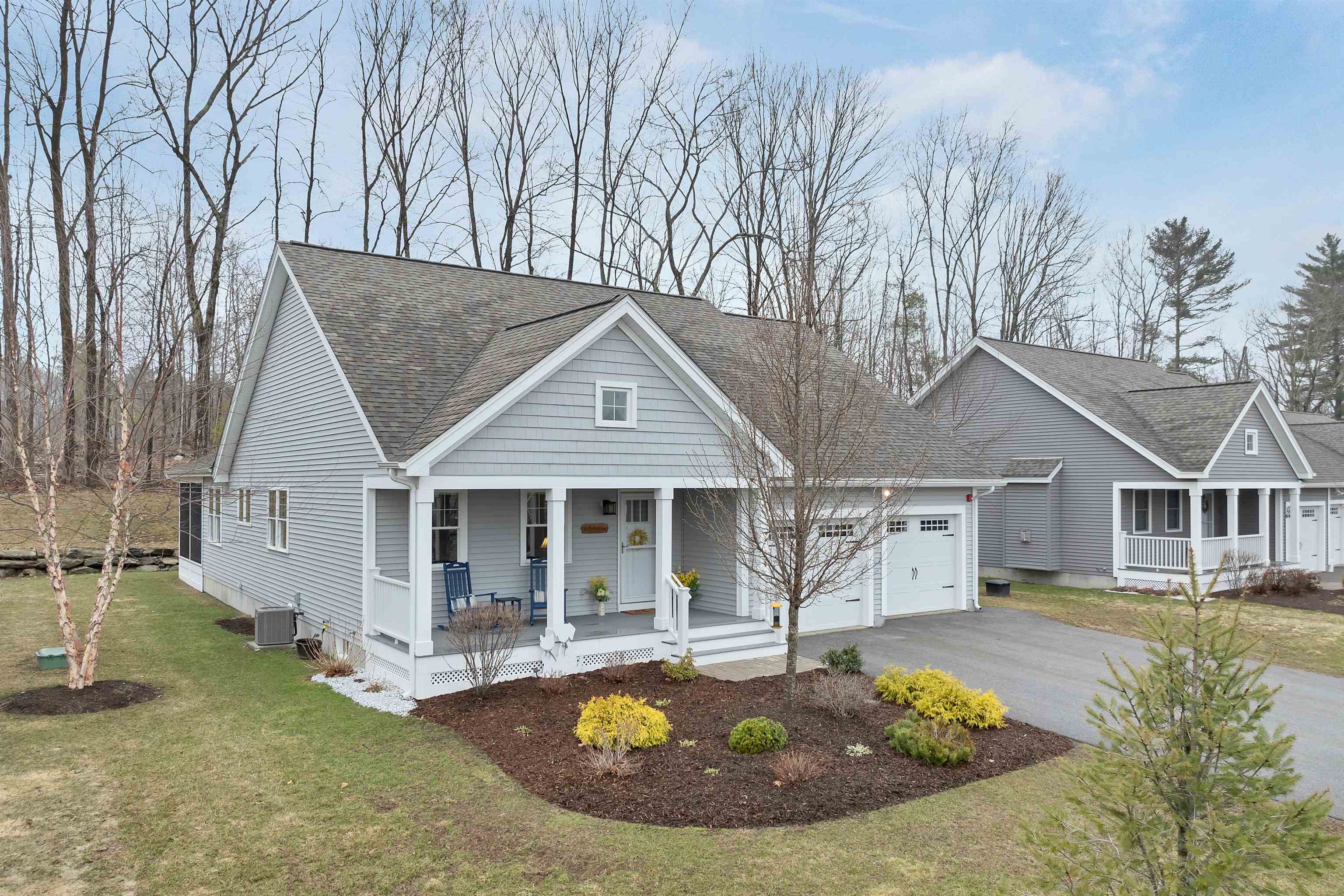 34 Three Ponds Drive