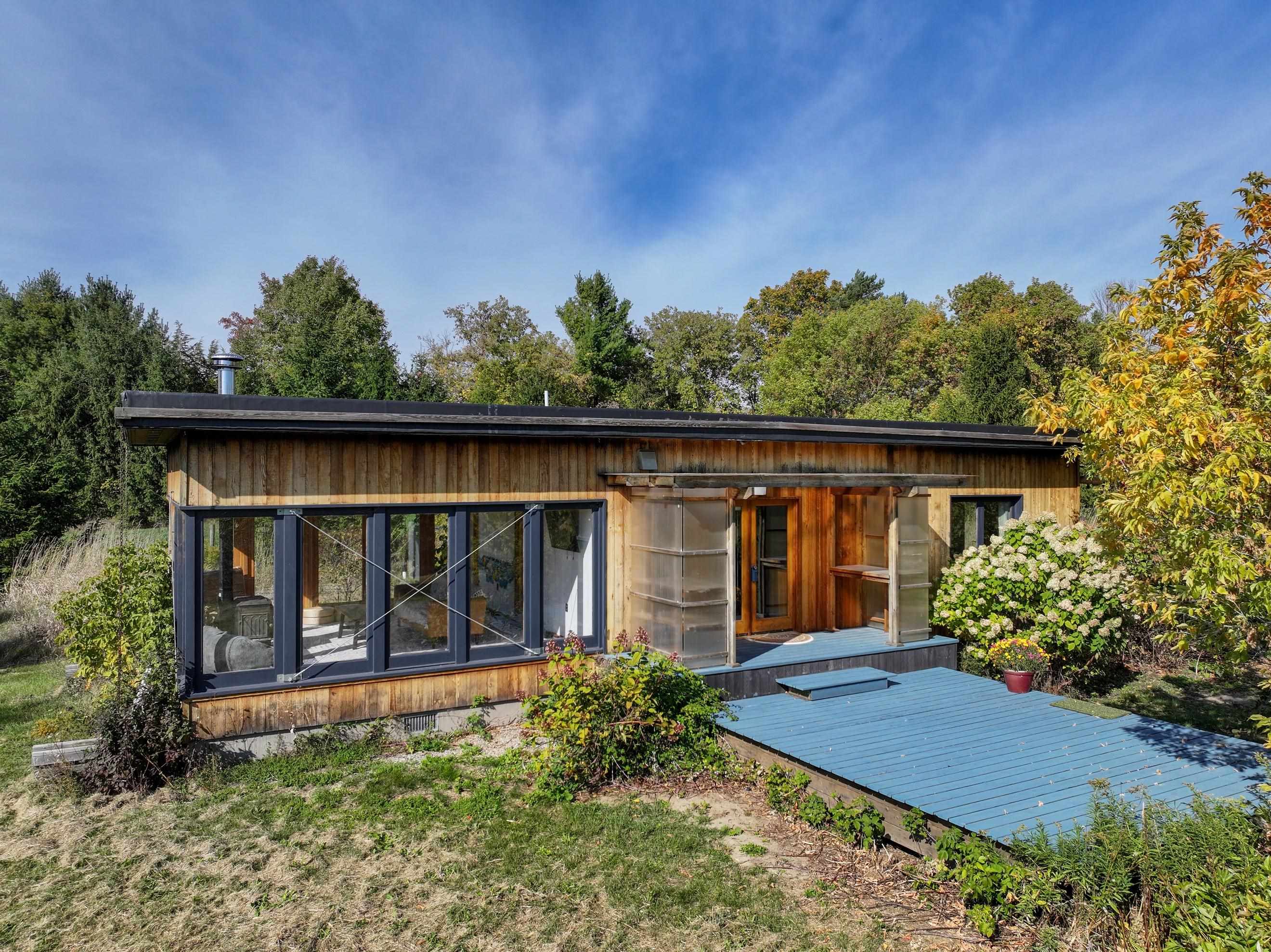 2137 N. Bingham Street