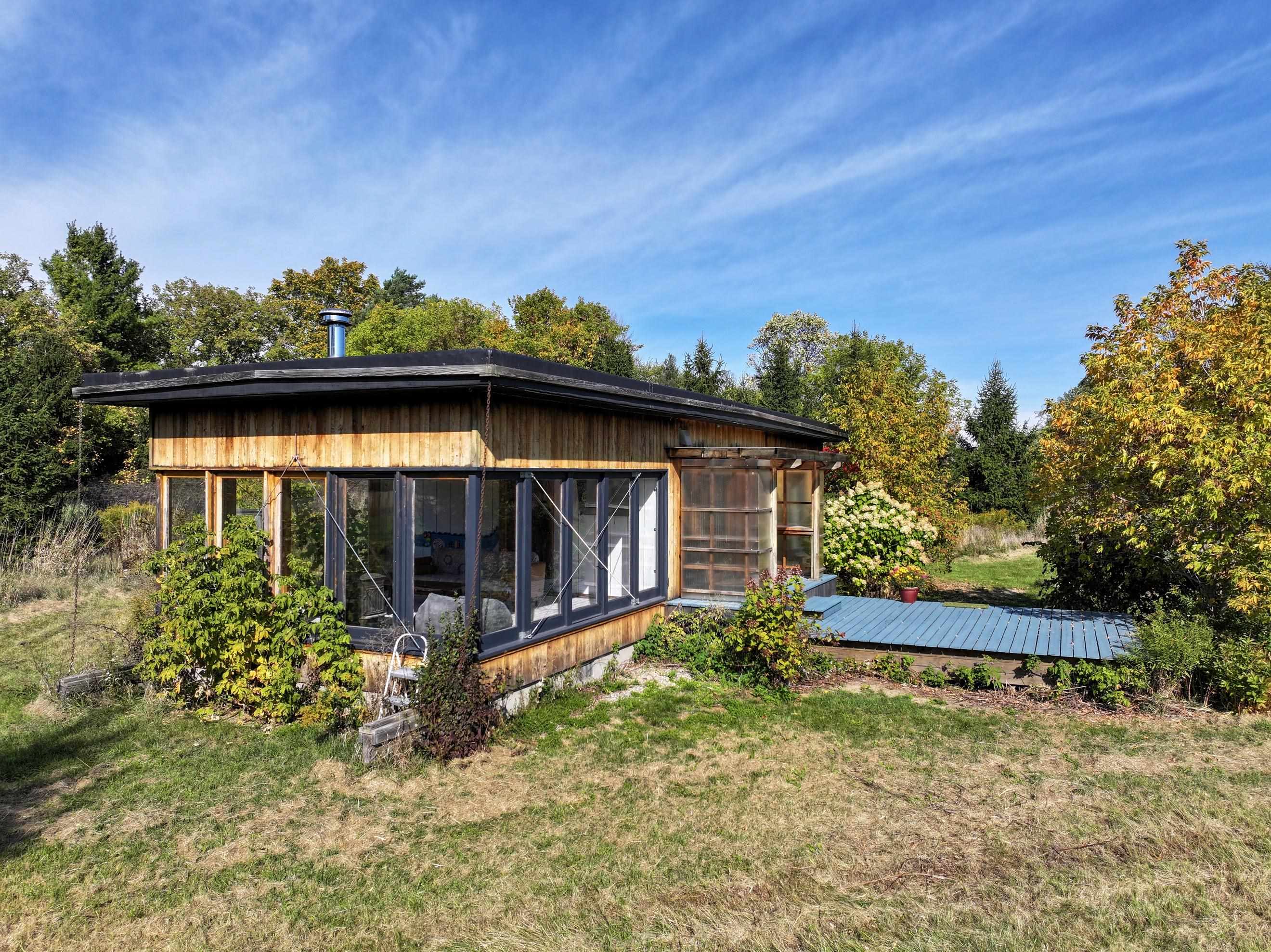 2137 N. Bingham Street