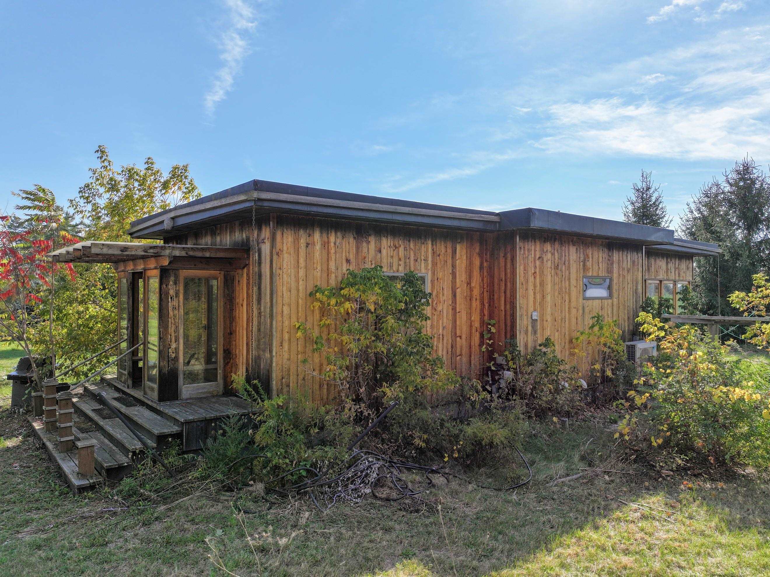 2137 N. Bingham Street