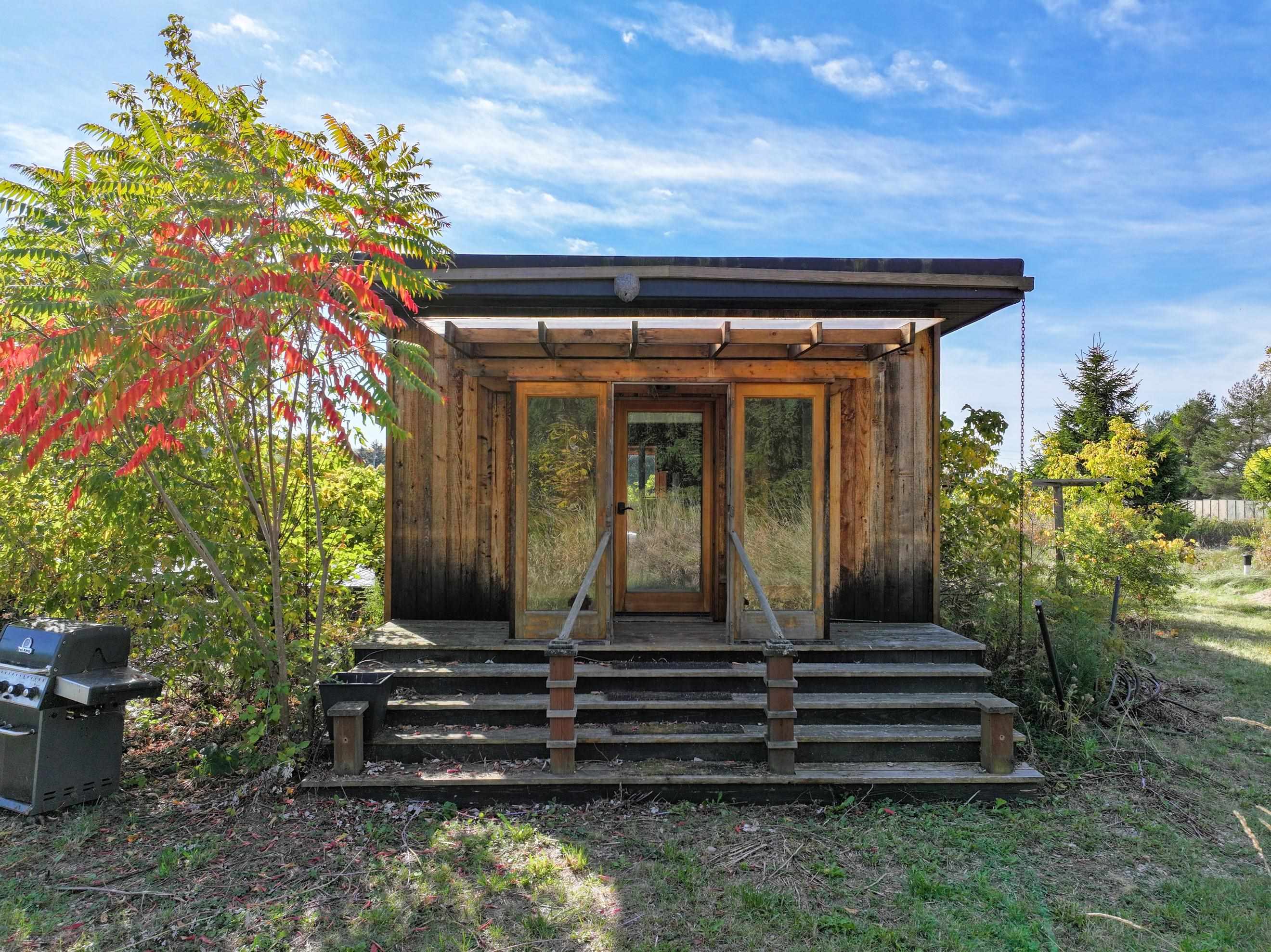 2137 N. Bingham Street