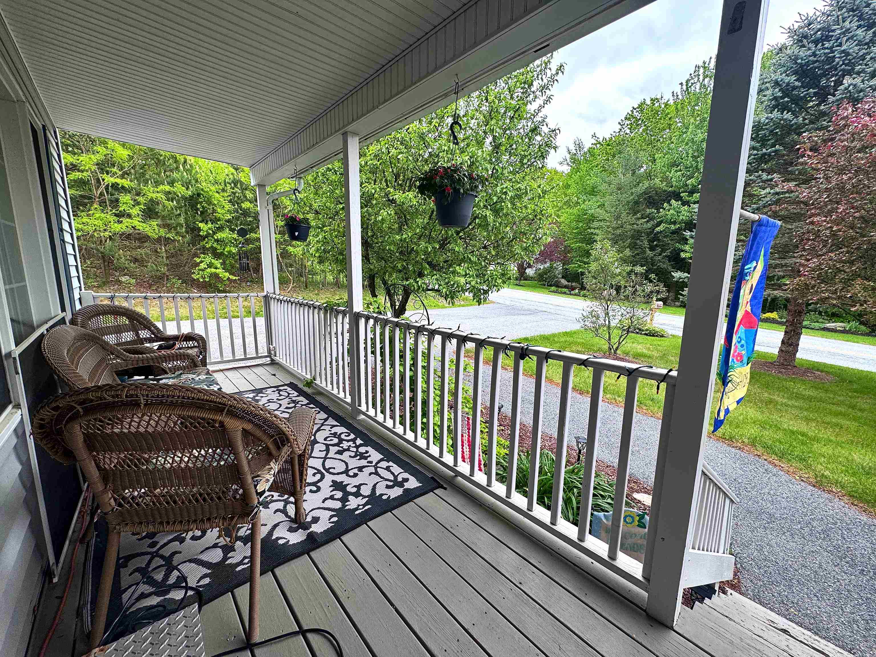 224 Garbrooke Drive