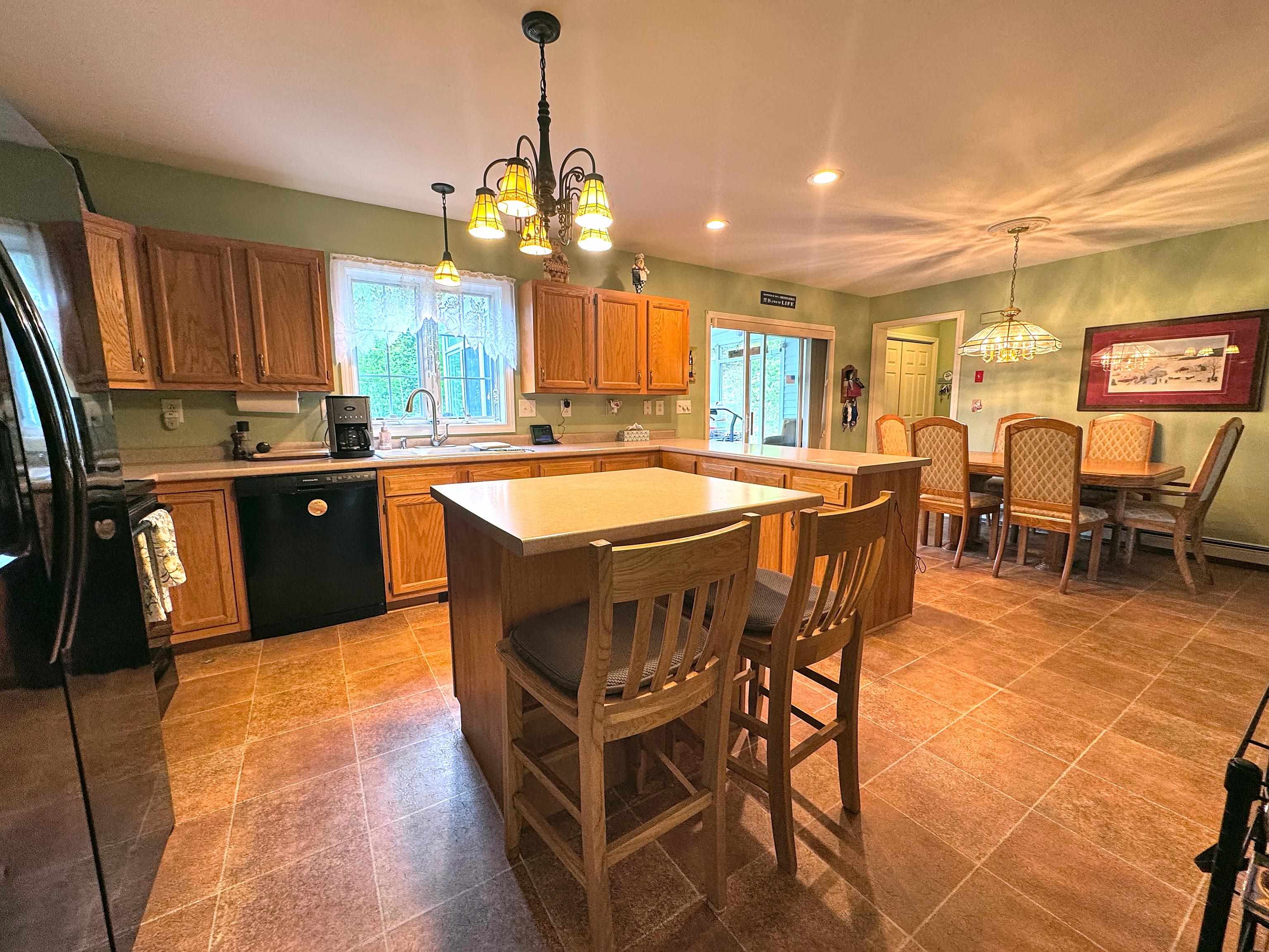 224 Garbrooke Drive