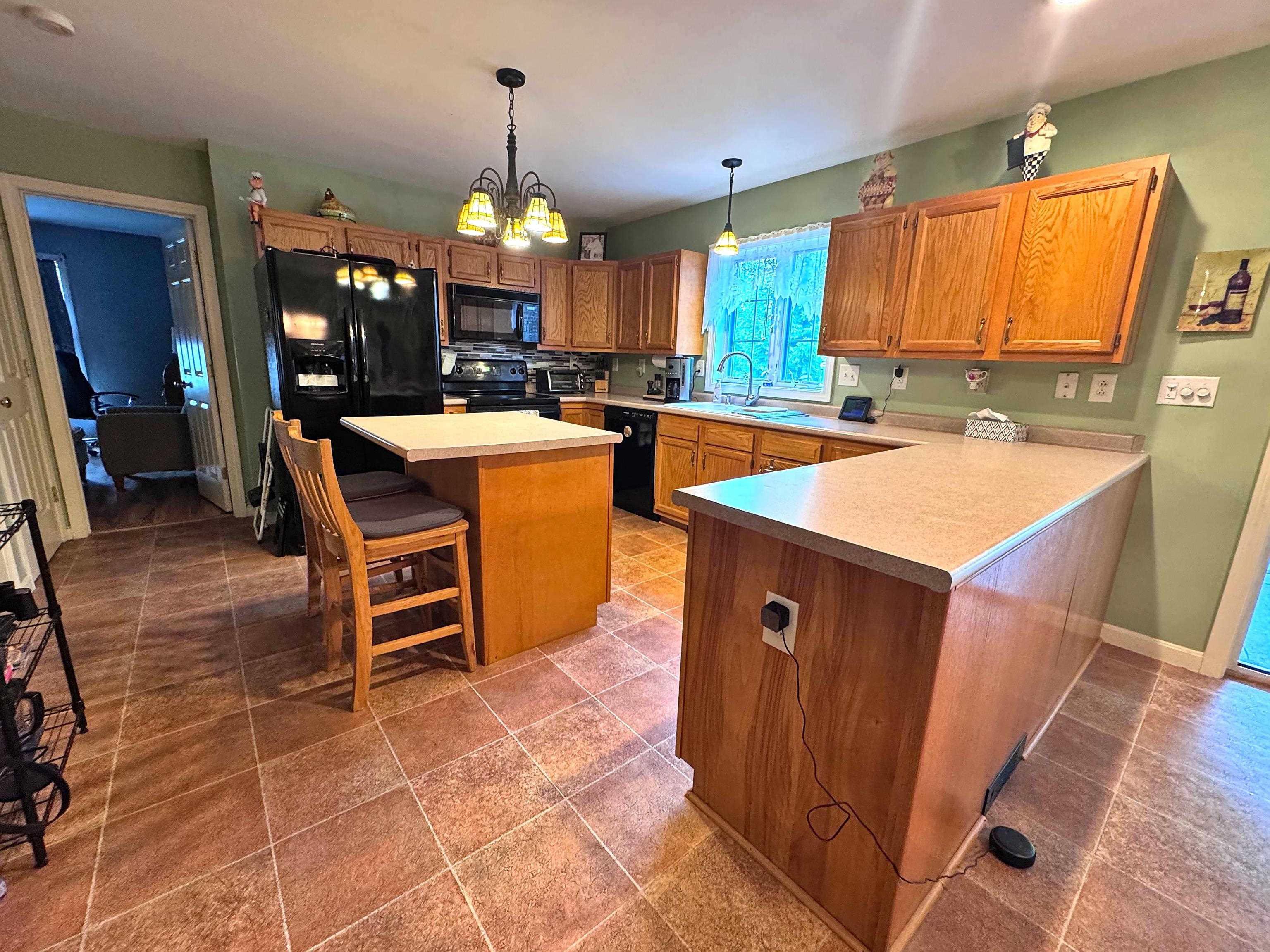 224 Garbrooke Drive