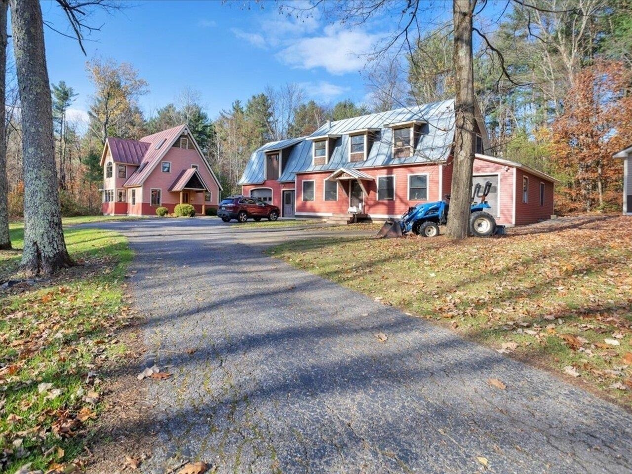 71-73 Highlands Drive