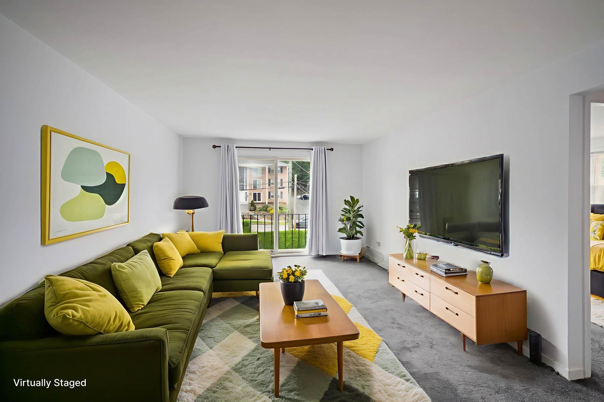 Derry, New Hampshire 03038, United States, 2 Bedrooms Bedrooms, ,1 BathroomBathrooms,Residential,Active,164843 Derry, New Hampshire 03038, United States, 2 Bedrooms Bedrooms, ,1 BathroomBathrooms,Residential,Active,164843