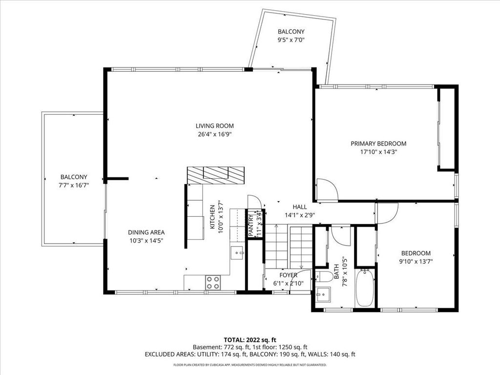 Photo of 56 Piscataqua Road, Dover, NH 03820 (MLS # 5083992)