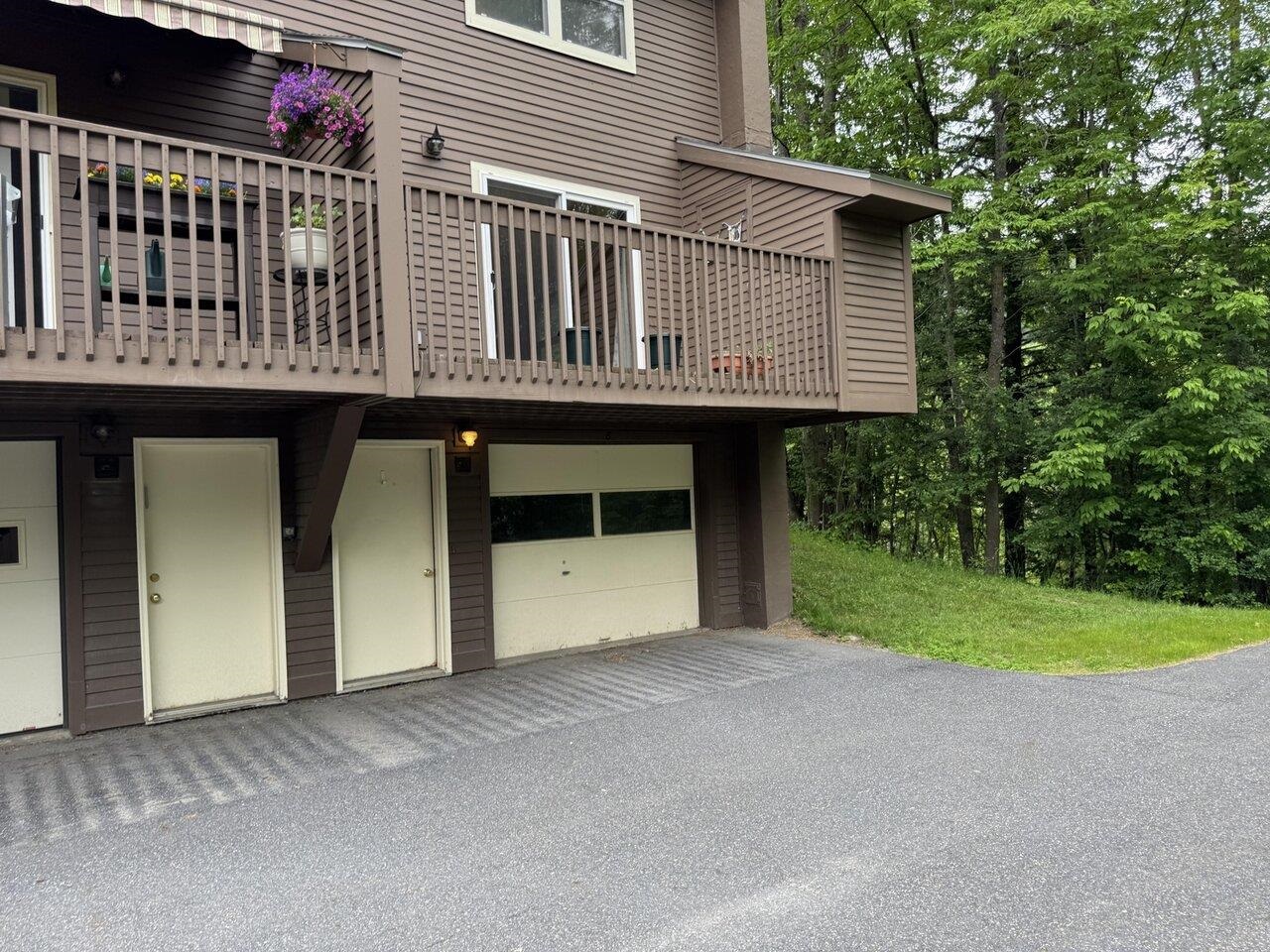 122 Batchelder Street A-8