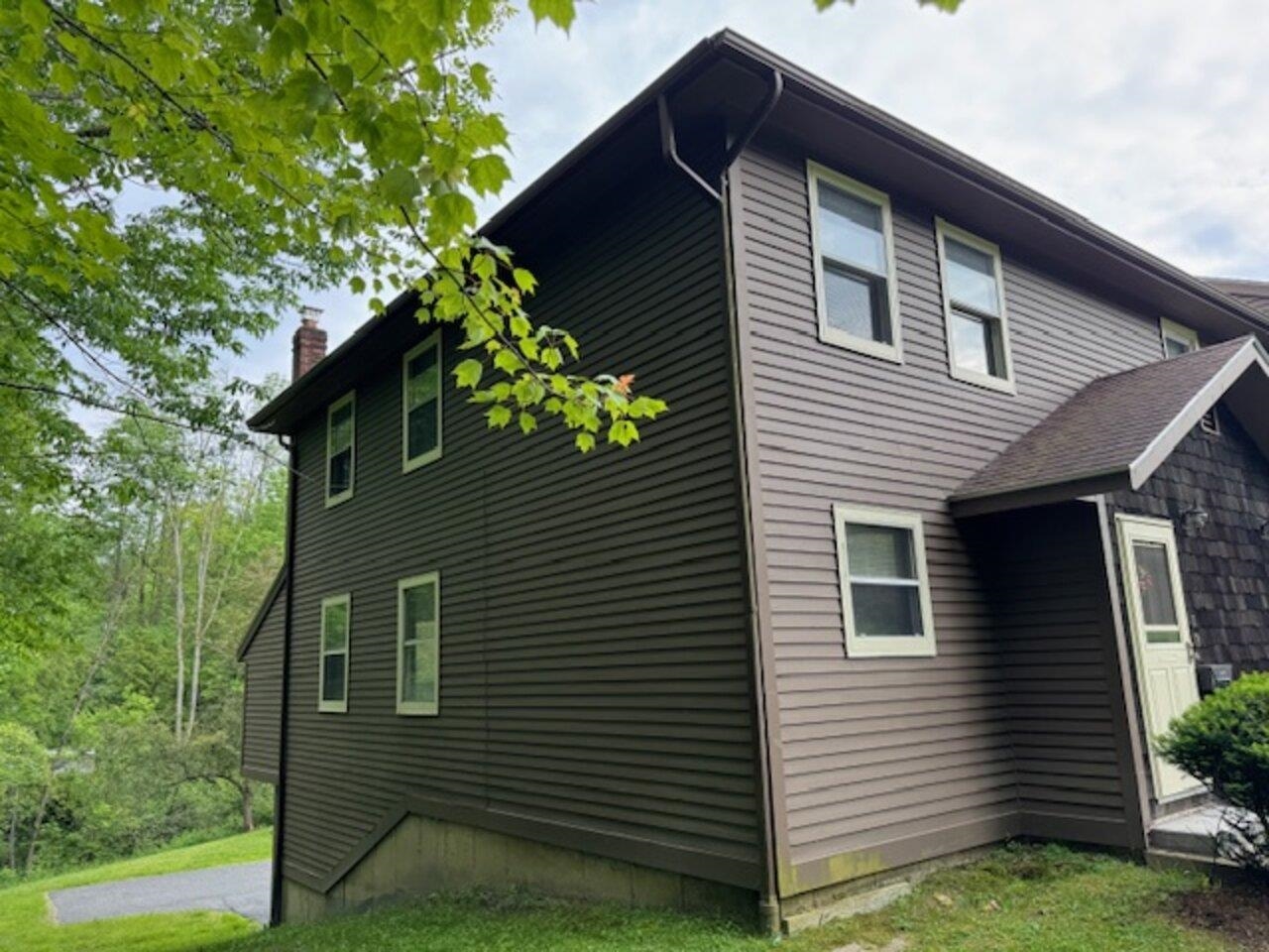 122 Batchelder Street A-8